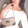 rubi_aleman